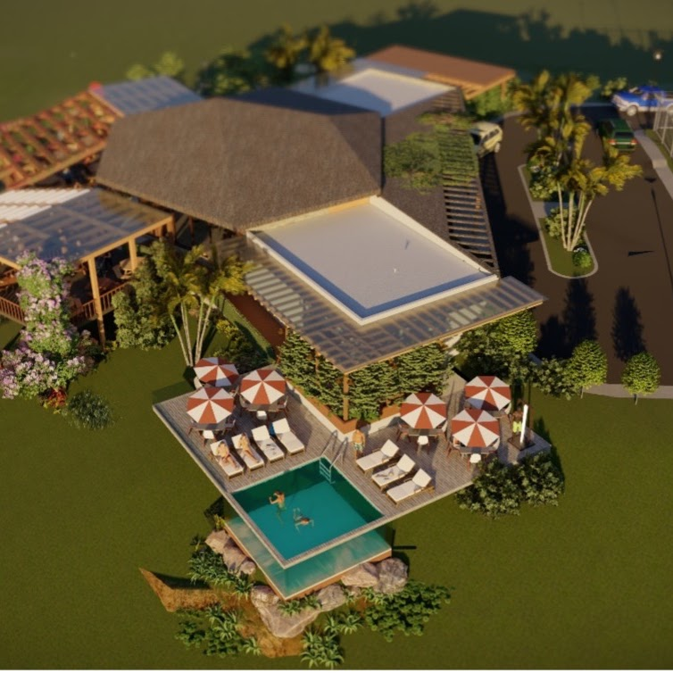 Casa Club